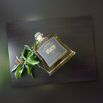 Athina Green Gold ultra premium olive oil